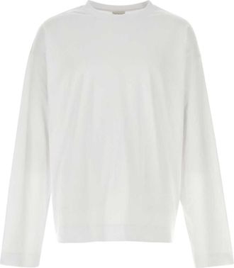 Dries Van Noten T-Shirt