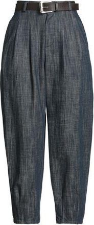 Haveone BOTTOMWEAR - Jeans sur YOOX.COM