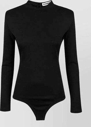 Jil Sander bodysuit