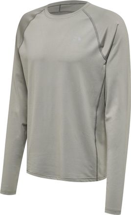Newline nwlCOLUMBUS L/S MEN