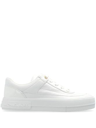 Michael Michael Kors Aurora sneakers - Wit