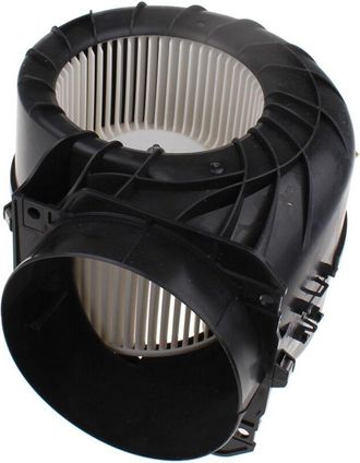 Bosch Motor De Campana Extractora - 11022541