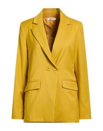 Kontatto TRAJES Y CONJUNTOS - Americanas en YOOX.COM