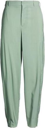 Pantaloni Torino PARTES DE ABAJO - Pantalones en YOOX.COM