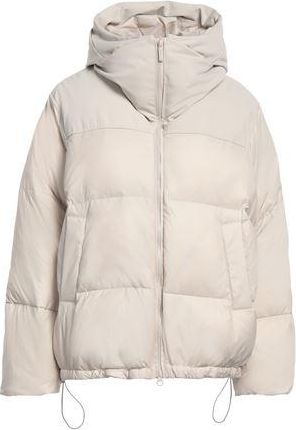 Bomboogie ROPA DE ABRIGO - Plum&iacute;feros y acolchados en YOOX.COM