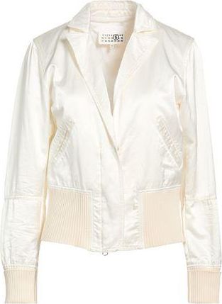 Maison Margiela CAPISPALLA - Giacche & Giubbotti su YOOX.COM