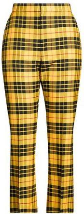 Ralph Lauren BOTTOMWEAR - Pantaloni su YOOX.COM