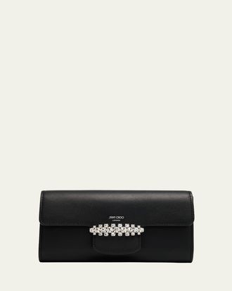 Jimmy Choo London Wallets − Sale: up to −67% | Stylight