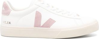 Veja Sneakers