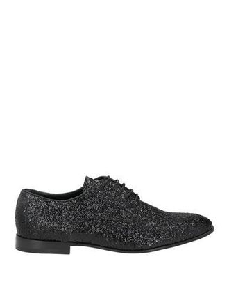 Giuseppe Zanotti FOOTWEAR - Lace-up shoes sur YOOX.COM