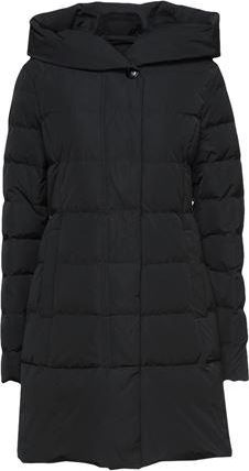 Woolrich ROPA DE ABRIGO - Plum&iacute;feros y acolchados en YOOX.COM