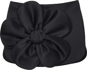 Marc Jacobs Donna, Gonne, Nero, XS, new