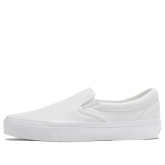 Vans Slip-On Reissue 98 White VN000CSEWWW