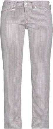 Jacob Cohen BOTTOMWEAR - Trousers sur YOOX.COM