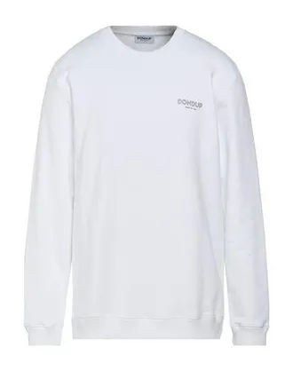 Dondup CAMISETAS Y TOPS - Sudaderas en YOOX.COM