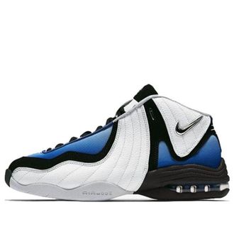 Nike Air 3 LE OG White 749634-100