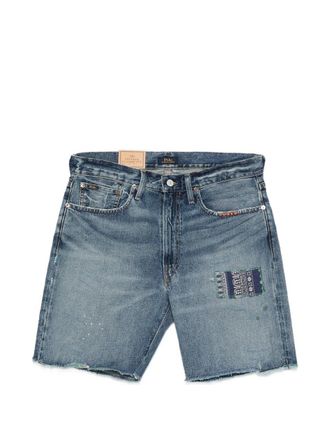 Polo Ralph Lauren 5 Pocket Shorts