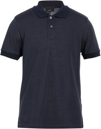 Dunhill TOPWEAR - Polo su YOOX.COM