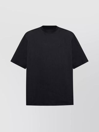 The Attico T-Shirts − Sale: up to −70% | Stylight