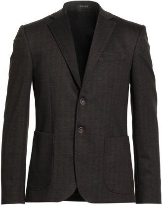 Eredi Del Duca TRAJES Y CONJUNTOS - Americanas en YOOX.COM