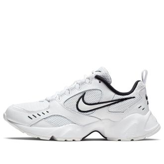 Nike (WMNS) Nike Air Heights White Black CI0603-102