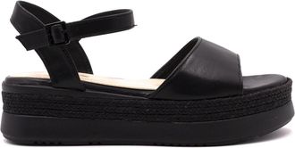 ALV by Alviero Martini Sandalen Vrouwen