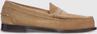Churchs Loafers CHURCHS Men color Nude