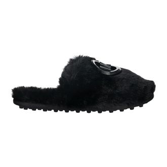 Michael Kors Mujer, Zapatos, Negro, Talla: 36 EU