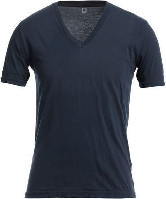 Crossley TOPWEAR - T-shirts sur YOOX.COM