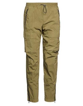Pantaloni Torino BOTTOMWEAR - Pantaloni su YOOX.COM