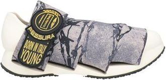 Fessura SCHUHE - Sneakers auf YOOX.COM