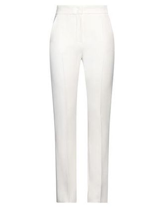Max Mara BOTTOMWEAR - Pantaloni su YOOX.COM