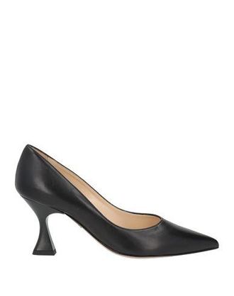 Baldinini CALZATURE - Decolletes su YOOX.COM