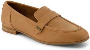 Toms Lynette Loafer in Brown at Nordstrom Rack, Size 9.5