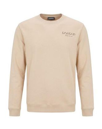 Dondup TOPWEAR - Sweatshirts on YOOX.COM