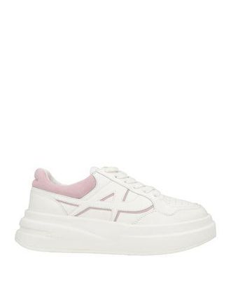 Ash FOOTWEAR - Trainers on YOOX.COM