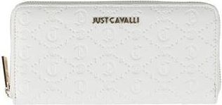 Just Cavalli Marroquiner&iacute;a - Billeteras en YOOX.COM