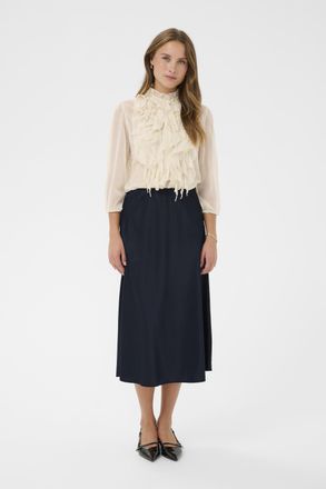 Saint Tropez Rok LodisaSZ Rok Regular fit
