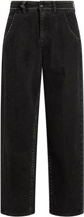 Sartoria Tramarossa BOTTOMWEAR - Pantaloni jeans su YOOX.COM