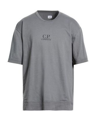 C.P. Company TOPS - Sweatshirts auf YOOX.COM