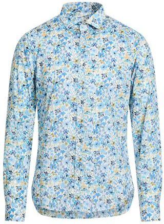 LIBERTY ROSE TOPWEAR - Camicie su YOOX.COM