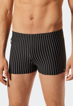 Schiesser Badeshorts