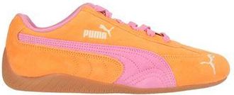 Puma SPEEDCAT OG