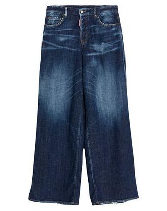 Dsquared2 Jeans