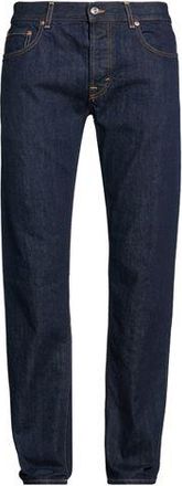 Department Five BOTTOMWEAR - Jeans on YOOX.COM