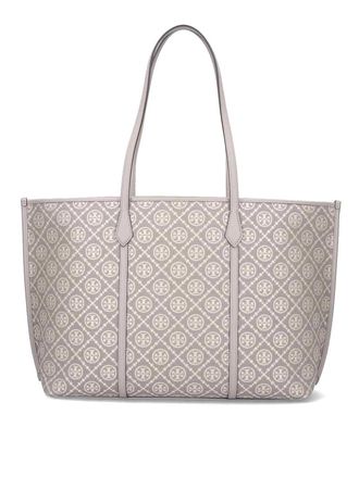 Tory Burch Borsa Shopper