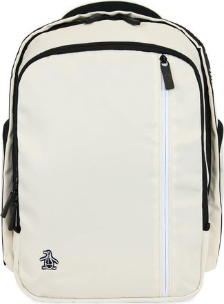 Original Penguin Soft Backpack in Birch at Nordstrom Rack
