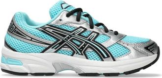 Asics Hombre, Zapatos, Multicolor, Talla: 39 1/2 EU