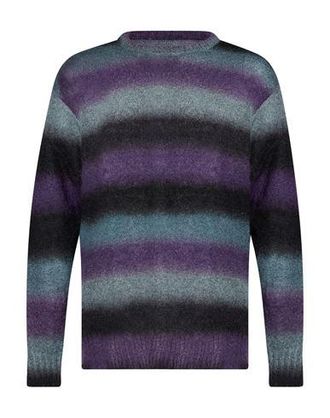 Song for the Mute STRICKWAREN - Pullover auf YOOX.COM