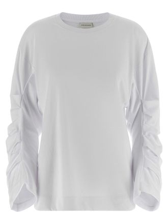 Dries Van Noten Heynas T Shirt
